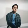 新作EP『Angels On The Dancefloor』をリリースするtofubeatsさん