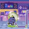「ごはん」の様子