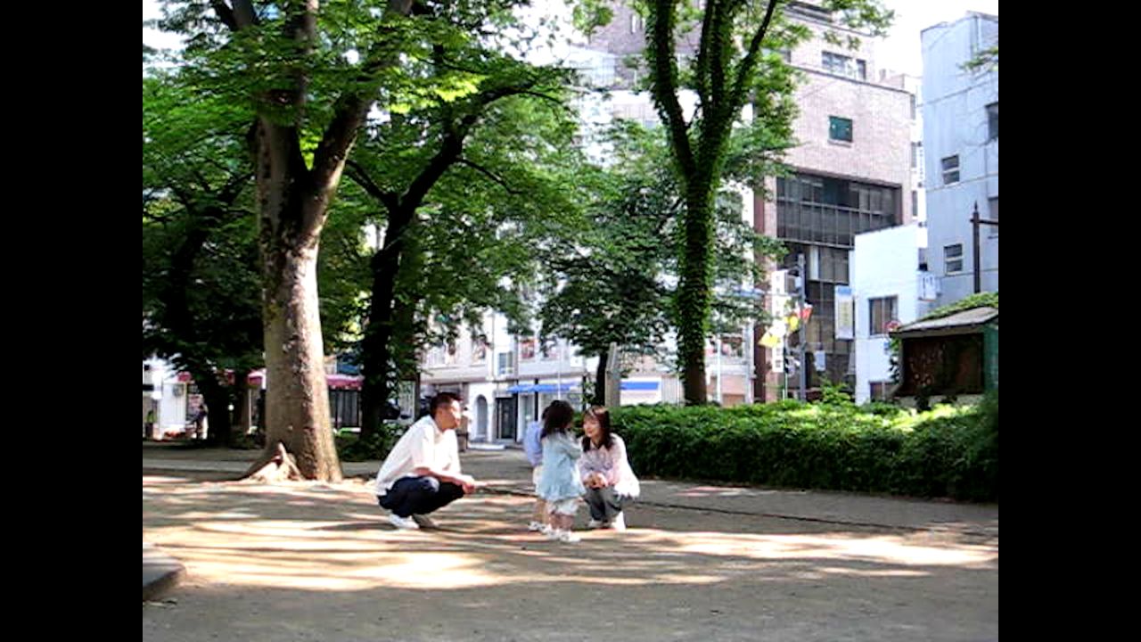 「残響シ念展 -音と感情の実験室-」イメージ画像