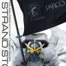 ポップアップストア「KOJIMA PRODUCTIONS × PARCO GAMES STRAND STORE」