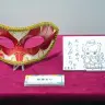 「にじさんじフェス2026」Day1会場写真-8