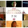 ドキュメンタリー映画『THE ORIGIN OF ULTRAMAN』予告編