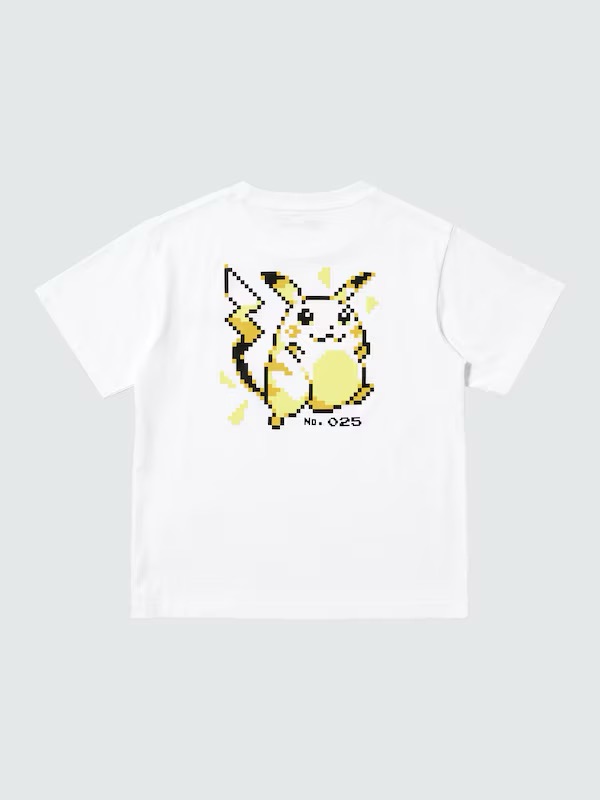 ポケモンUT[1]