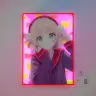 しぐれうい