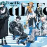FouRTe Project