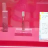 ドーラ[1]