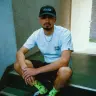メンズ