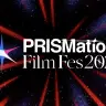 「PRISMation Film Fes. 2026」