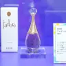 白雪巴[1]