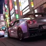 『Forza Horizon 6』