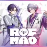 ROF-MAO