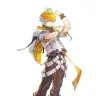 宇佐美リトさん