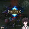 「LTK Season: Pandemonium」で初勝利を掴んだ酒寄颯馬さん／画像はYouTubeより
