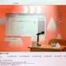 リアルイベントならではのフォトスポットも