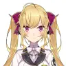 鷹宮リオンさん