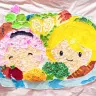「にじさんじフェス2026」Day1会場写真-1