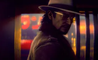 龍が如くスタジオ新作『STRANGER THAN HEAVEN』にAdo、スヌープ・ドッグ、ヒゲダン藤原ら出演