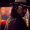 豪華キャスト陣など最新情報が明らかになった『STRANGER THAN HEAVEN』／画像はYouTubeより