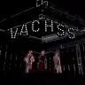 VACHSS「THE TAKEOVER」のスクリーンショット[5]