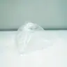 夕陽リリさんの私物「未来の空気」