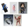 KOJIMA PRODUCTIONS公式グッズ