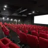 会場となるヒューマントラストシネマ渋谷