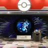 営業再開を発表した「ポケモンセンターメガトウキョー」／画像は公式サイトより