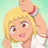 アニメ『これ描いて死ね』先行カット10