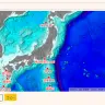 ブロックの座標を検索することができる