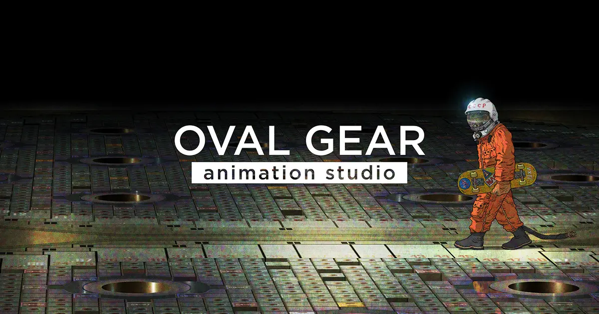大友克洋、アニメスタジオ「OVAL GEAR」設立 『AKIRA』新作アニメに進展か？