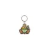 POKÉMON MADE KEY RING #2 ¥2,420 (TAX INCLUDED)