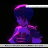 仙台公演での山神カルタさん