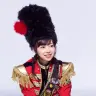 yozuca*さん