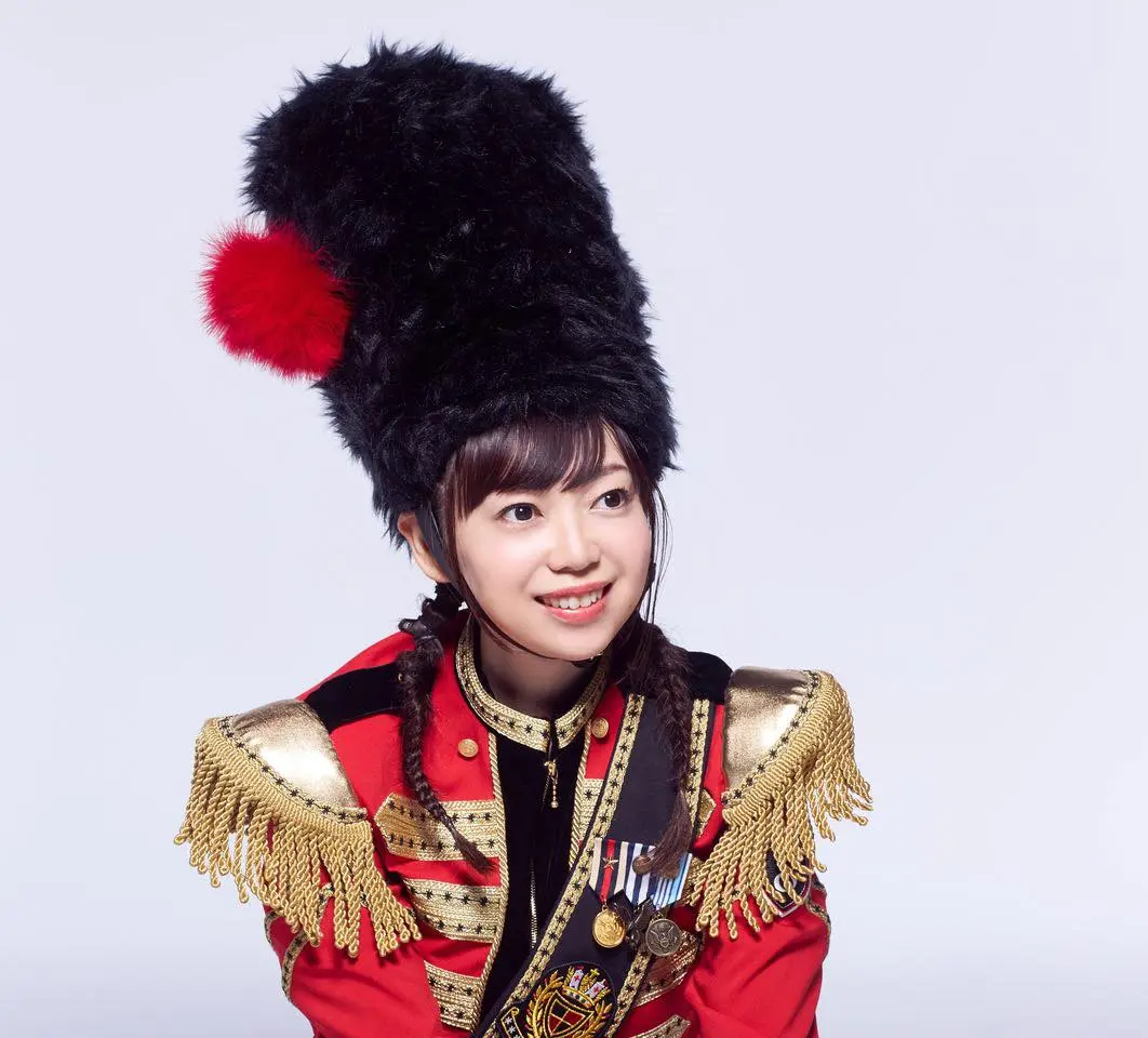 yozuca*さん