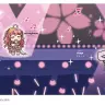 『さくらみこでもわかる英単語』中面