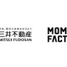 ポケモンをテーマにした体験型コンテンツを発表した三井不動産とMoment Factory