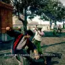 左右半身それぞれを操作するアクションシステム