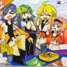 「にじさんじフェス2026」Day1会場写真-16