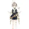 アズリさん