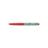 POKÉMON MADE FLOATING PEN ¥1,650 (TAX INCLUDED)
