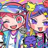 寺田てらさん描き下ろしオリジナルキャラクター