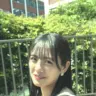「残響シ念展 -音と感情の実験室-」イメージ画像