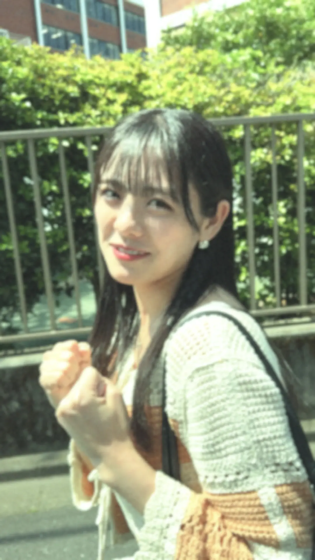 「残響シ念展 -音と感情の実験室-」イメージ画像