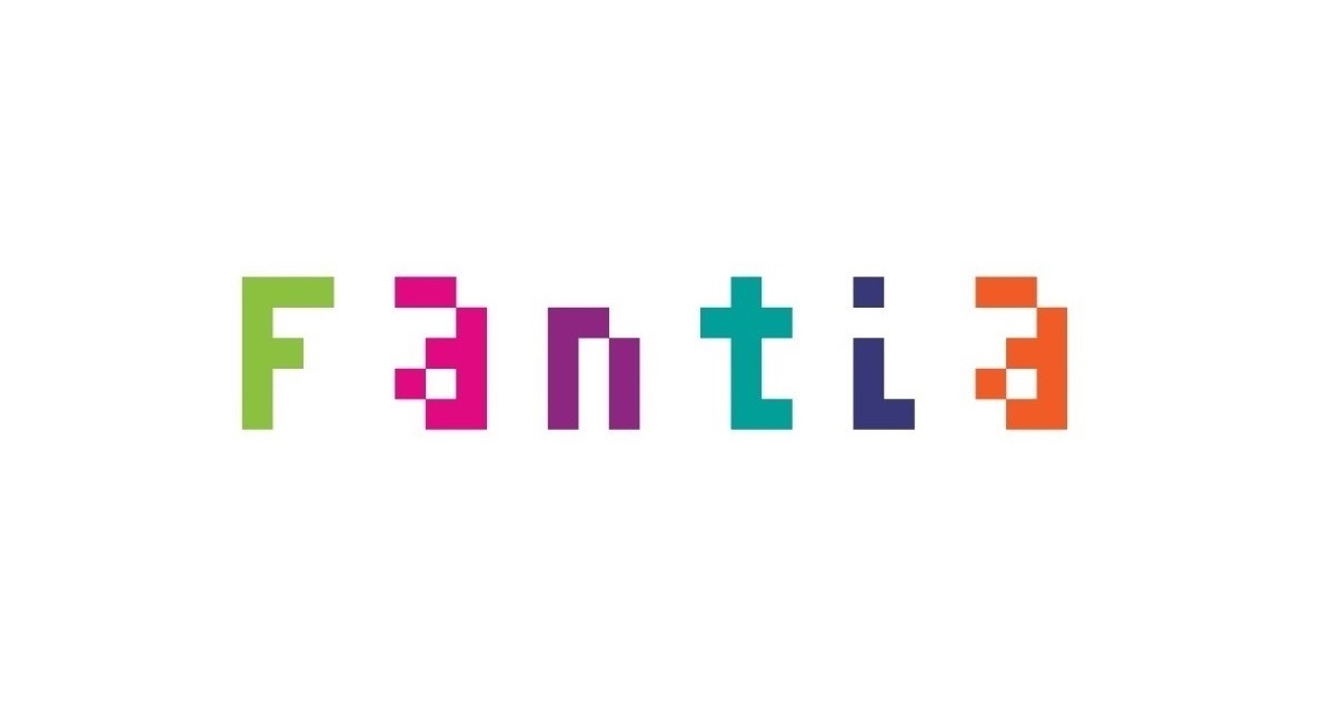 「Fantia」成人向け作品のモザイク基準を厳格化　過去の投稿作品にも適用