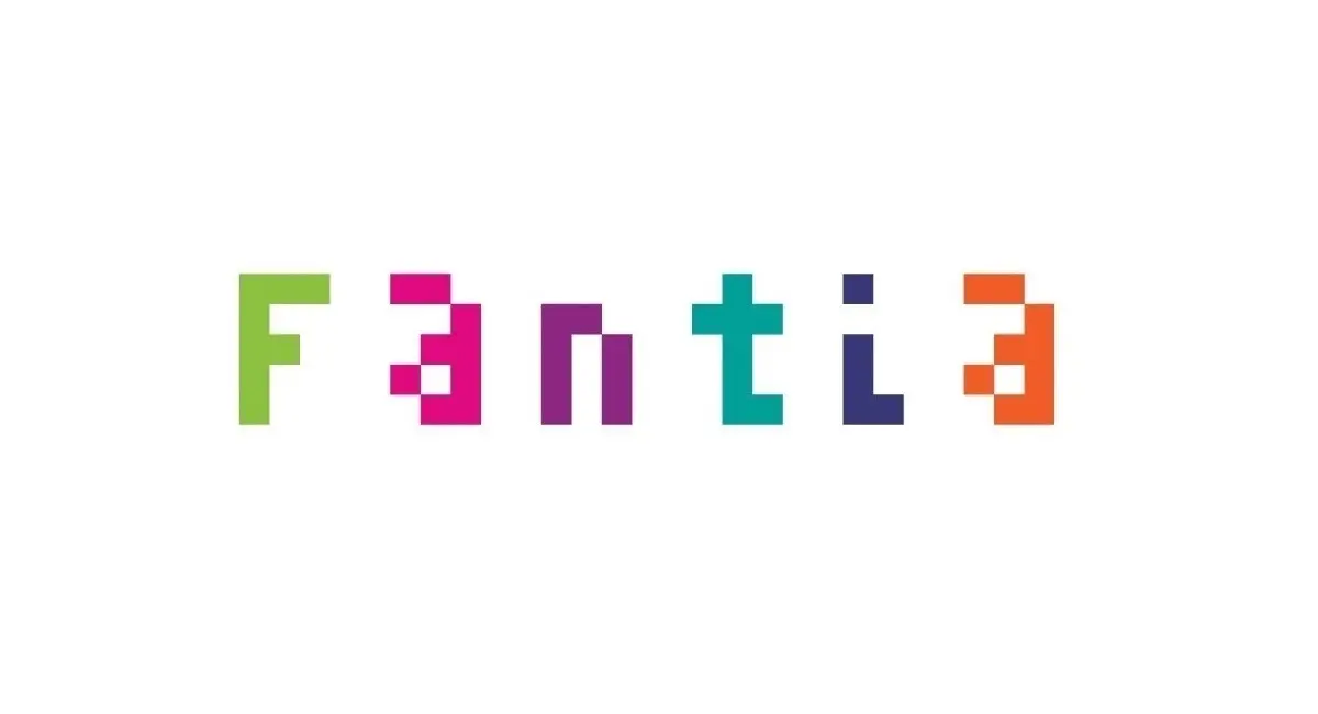 「Fantia」成人向け作品のモザイク基準を厳格化　過去の投稿作品にも適用
