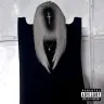 killwiz「cult」