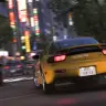 フォトモードで車体を見るのも楽しい『Forza Horizon 6』／画像は
