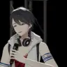 VACHSS「THE TAKEOVER」のスクリーンショット[7]
