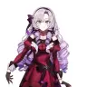 壱百満天原サロメ
