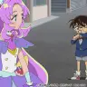 『名探偵コナン』6月6日放送回「はなまるな真実アンサー」より